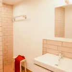 Holiday home In The Uckermark Nature Park
