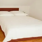 Holiday home In The Uckermark Nature Park *