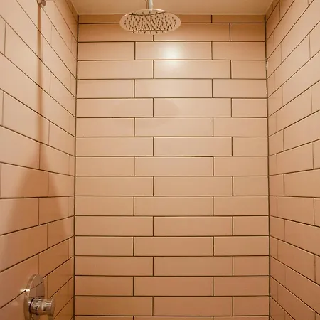 In The Uckermark Nature Park Kraatz