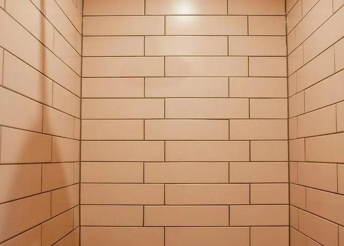 In The Uckermark Nature Park Kraatz